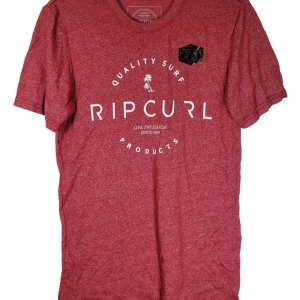 ripcurl tshirt